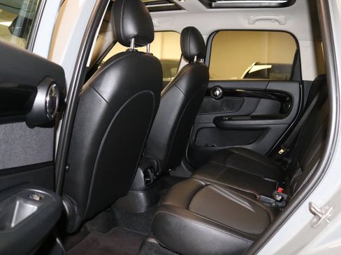 Used 2022 MINI Cooper Countryman FWD image 14