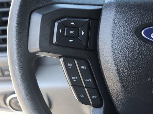 Used 2022 Ford F450 XL w/ Power Equipment Group RWD image 25