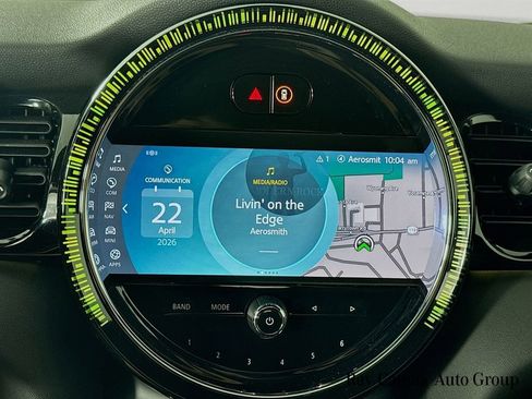 Used 2024 MINI Cooper S FWD image 15