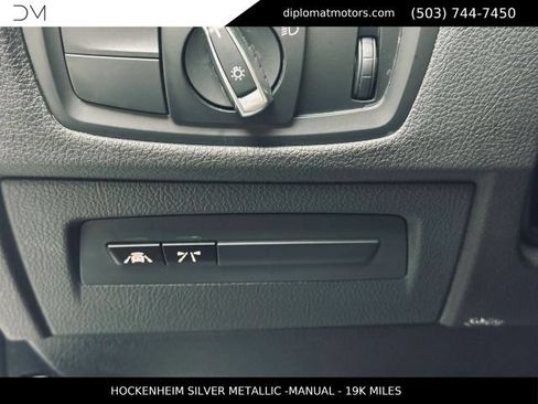 Used 2019 BMW M2 Competition RWD image 28