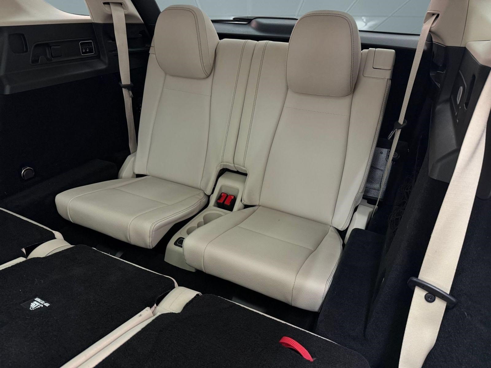 Certified 2021 Mercedes-Benz GLE 350 image 29