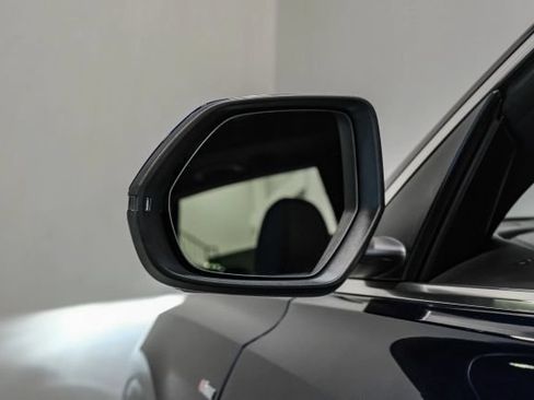 Used 2021 Audi Q8 Premium Plus w/ Premium Plus Package AWD/4WD image 40