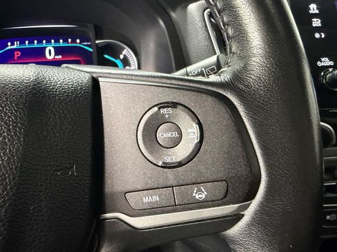 Used 2020 Honda Pilot EX-L image 36