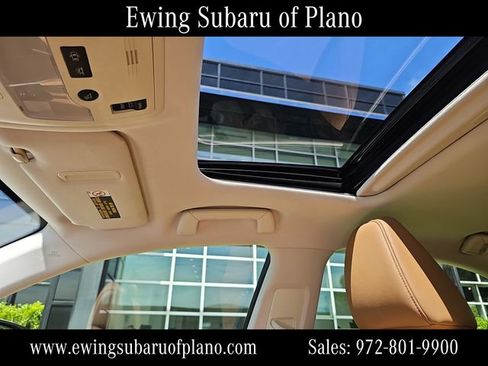 Used 2020 Lexus IS 300 w/ Navigation Package RWD image 22