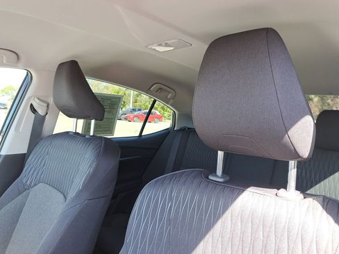 Used 2026 Toyota Camry LE w/ Convenience Package image 16