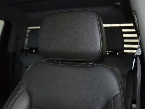 Used 2022 Chevrolet Silverado 3500 W/T w/ WT Fleet Convenience Package image 33