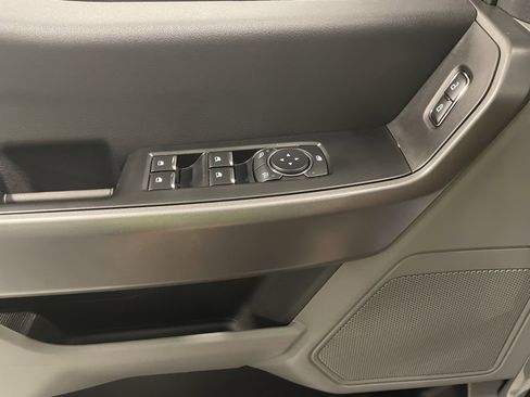 New 2026 Ford F250 XL w/ STX Appearance Package image 20