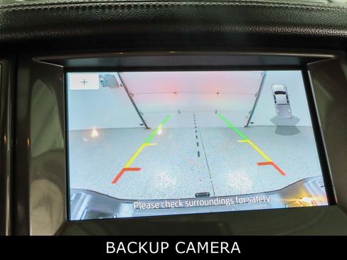 Used 2022 Ford Ranger Lariat w/ Trailer Tow Package AWD/4WD image 19