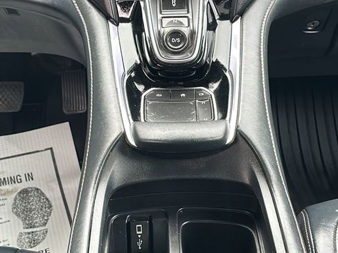 Used 2021 Acura RDX w/ Technology Package image 21