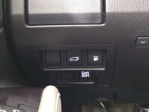 Used 2015 Lexus RX 350 F Sport image 25