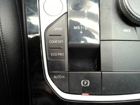 Used 2021 BMW 228i Gran Coupe w/ Lights Package FWD image 50