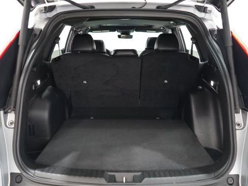 Used 2024 Honda CR-V Sport-L image 34