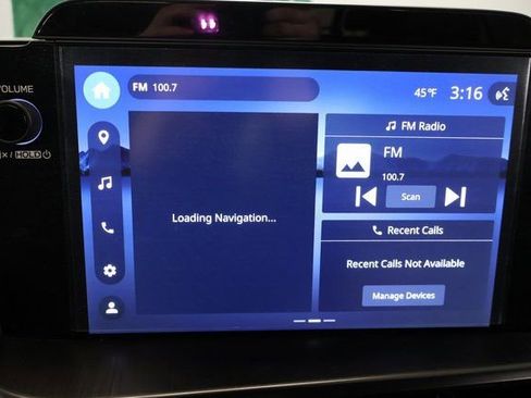 New 2026 Subaru Outback Touring XT image 22