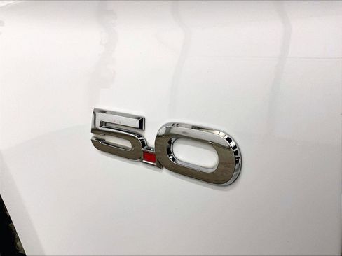 Used 2017 Ford Mustang GT Premium w/ Equipment Group 401A image 13