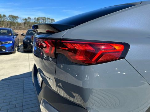 New 2026 BMW X2 xDrive28i w/ Technology Package image 13