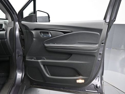 Certified 2020 Honda Ridgeline RTL-E image 33