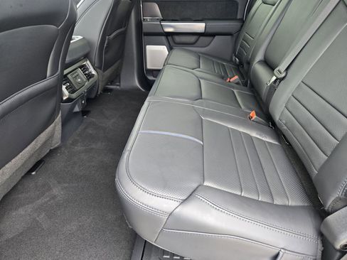 New 2026 Ford F250 Platinum AWD/4WD image 28