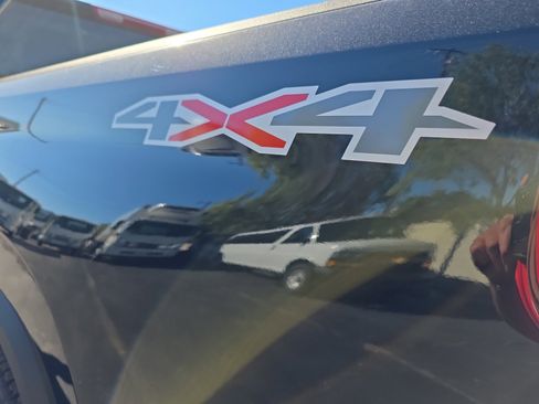 New 2026 Chevrolet Silverado 2500 LT w/ Convenience Package image 18