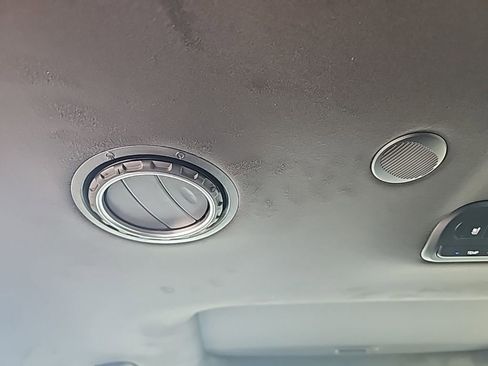 New 2026 Hyundai Palisade Calligraphy image 38