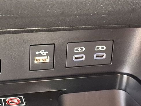 New 2026 Toyota Camry SE image 22