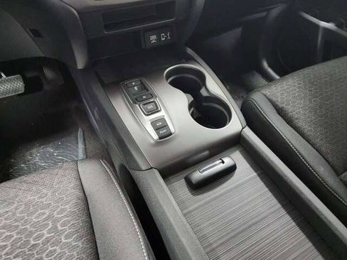 Used 2023 Honda Ridgeline Sport image 23