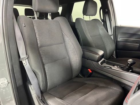 Used 2023 Dodge Durango GT AWD/4WD image 45