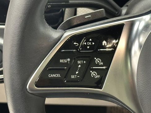 Certified 2025 Mercedes-Benz CLA 250 image 26