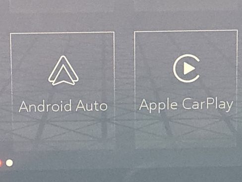 New 2026 GMC Sierra 1500 Elevation w/ X31 Off-Road Package image 5