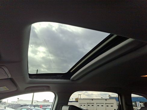 Used 2022 Honda CR-V EX-L image 17