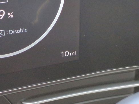 New 2026 Hyundai Kona Limited image 37