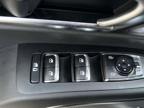 New 2025 Kia Telluride SX Prestige X-Line AWD/4WD image 17