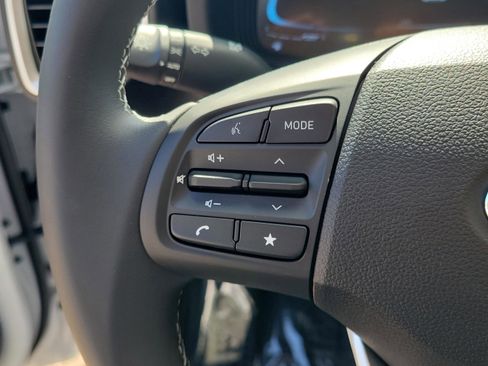 New 2026 Hyundai Venue SEL image 24