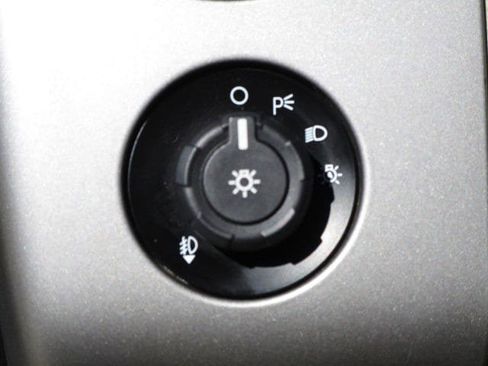 Used 2017 Ford Expedition EL XLT w/ Equipment Group 202A image 19