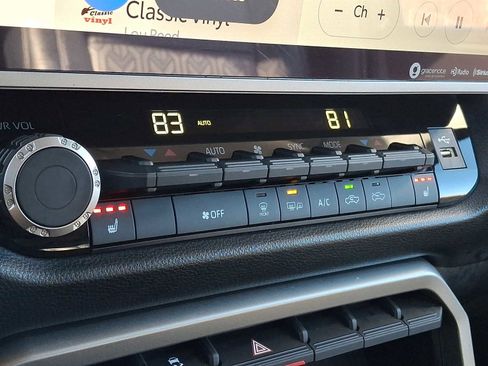 Used 2023 Toyota Tundra SR5 image 11