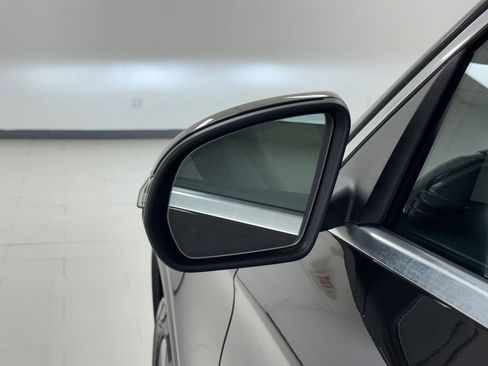 Used 2022 Mercedes-Benz GLC 300 4MATIC image 31