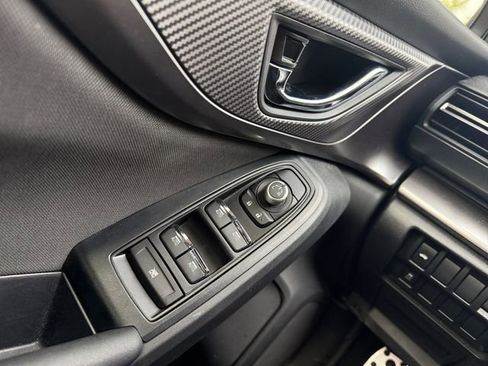 Used 2022 Subaru WRX Premium image 18