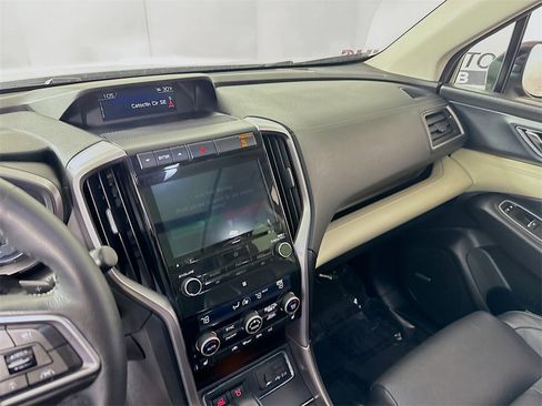 Used 2019 Subaru Ascent Limited image 25