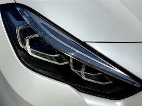 Used 2024 BMW 228i xDrive Gran Coupe w/ Convenience Package image 28