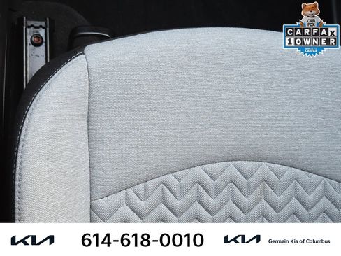 Used 2022 Chevrolet Equinox LS image 27