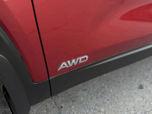 Used 2018 Kia Sorento EX w/ EX Advanced Touring Package AWD/4WD image 45