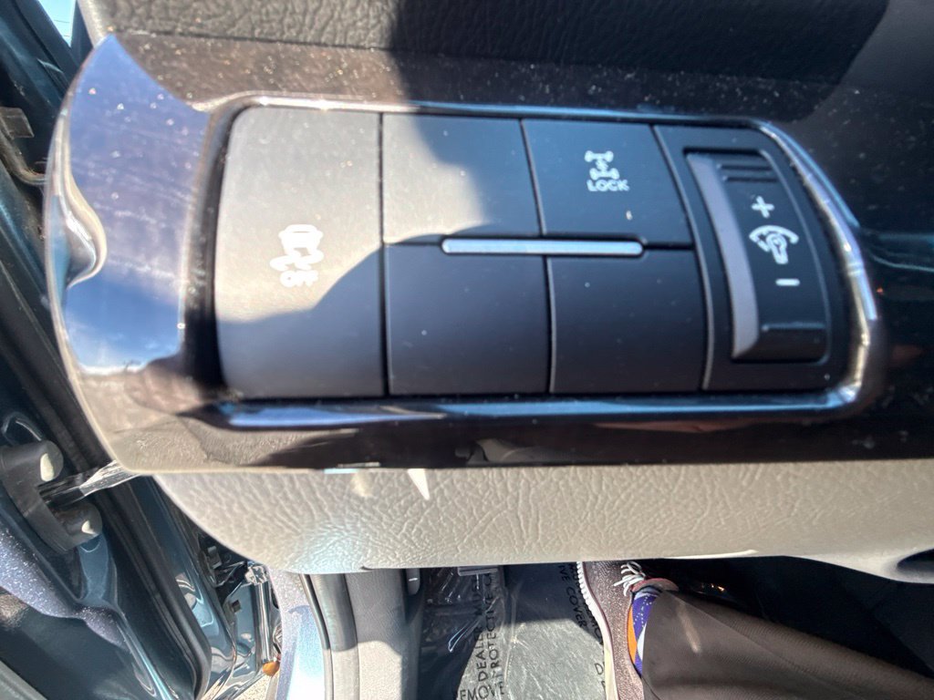 Used 2014 Kia Sorento LX AWD/4WD image 20