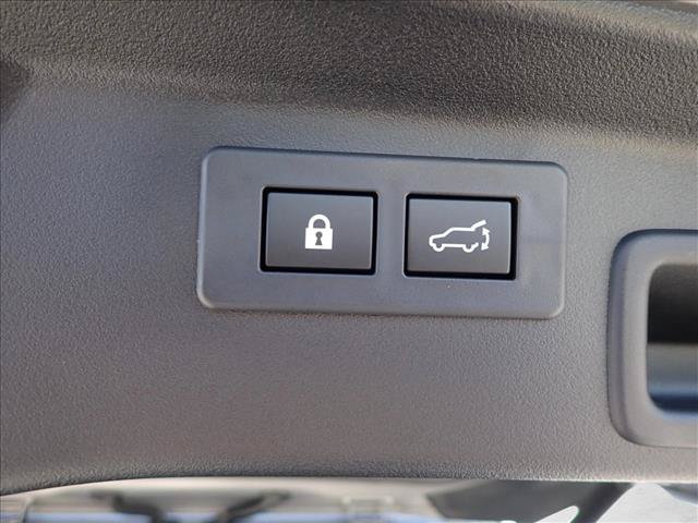 New 2026 Subaru Outback Premium AWD/4WD image 8