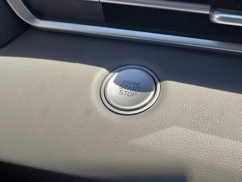 New 2026 Hyundai Elantra Sport FWD image 10