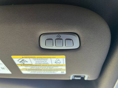 New 2026 Ford F250 King Ranch image 24