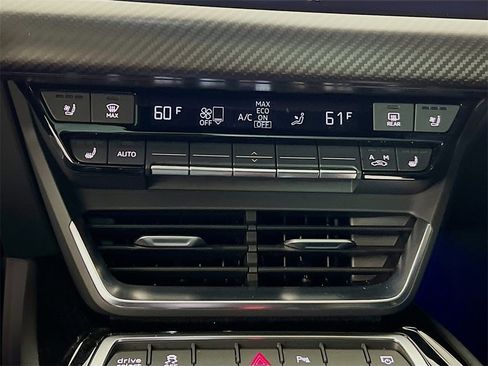 Used 2023 Audi e-tron GT Premium Plus w/ Performance Package image 18