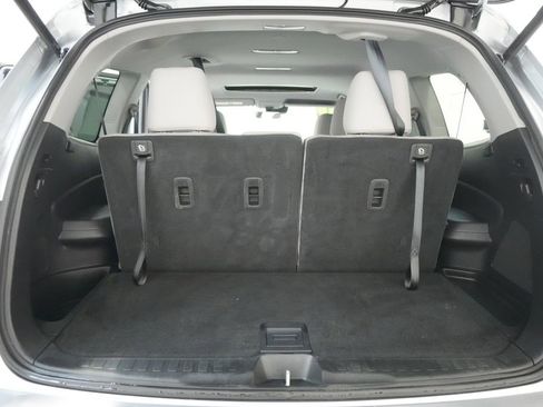 Used 2019 Honda Pilot EX-L image 25