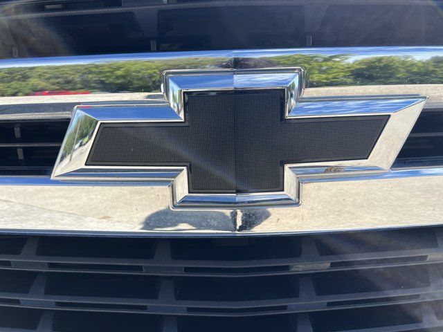 Used 2019 Chevrolet Silverado 1500 LT w/ All-Star Edition AWD/4WD image 31