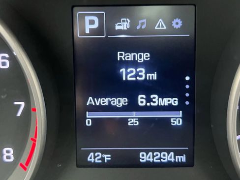 Used 2018 Hyundai Elantra SEL image 10