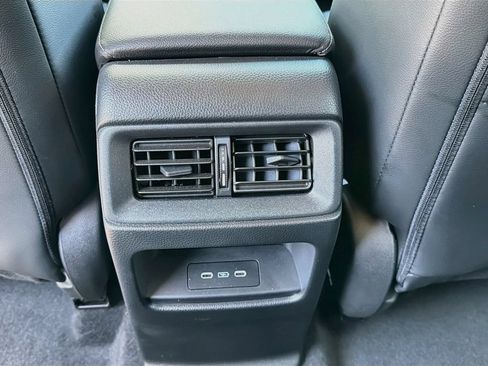 Used 2024 Honda CR-V EX-L image 22