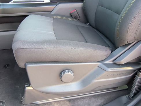 New 2025 Ford F150 STX w/ LOBO Package image 14